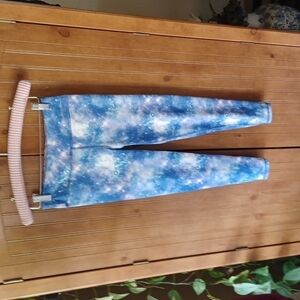EDDIE BAUER KIDS JOGGERS